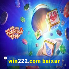 win222.com baixar